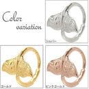 fffffff9fff6ffd6ff82f6c2ffe7fff1fffff9f9f6fec6d68282c2c2efeff1f100000000000000220000000000200010