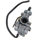 ffffff3ffffffbffff5ffefffeffff7fff3ffa1ffb5ffbdfffdff7bfffffffff