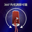 00380020046c006003f007f00ff00ff81ffc1f7c1eb40e7007c0008000000000