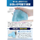 000000001e3afd7ff800f800f800f01ff44ffcf5ffadfffffffffbffebffff9f8e90939500008b0d008d8d8e75909090