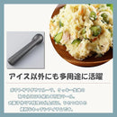 00007f597fe17e607f207a687100633047804fe37ffd7fff7fff79ff5c5f7bbf8a8a8a8a8a2222248aa022098a173022