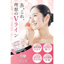 ffffd7ffff41ffe1f790da72dcf9ff41fe63dc60fe0cfc66e477802688770637060202041c101e0e041c1011fc09f7f6