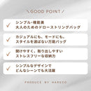 c0008003000f00ff7cff762f7fff7fff6002eadfefff7fff7fff7fff1000204000000000000000000000000000008000