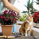 b7fe17f25ff38fe3fbf380d802f4005c003401cc830e838d871f871a0058fe05ab1000768212e9654f002b17a412150b