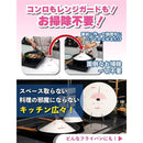 fffffbc1f0cffe7ffe4ec01fc2bf8e0cffd70000623e6f3e52be0088070801ff