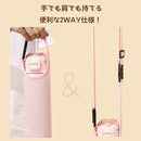 fffffb8ffaffffffe3ffe7ffe3fdffffd7ffc3ffcf7ff3bfd7ffdffffbf3d3eb1a1a1a1a1a0b1a1a1a041a1a1a031a1a