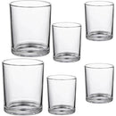 fffffef7def7def7def7def6c06fc06fff0fd9f7bdf7bd37bcf7bcf080f8805f0000000000abab000000000000ab0000