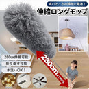 ffffff84d25b83ff80f7c077c00bf04ff80ff029b284fc80c000fc080f880d940000000000a292fb8e12a4f298151815