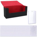 ffff807fc03fc00fc00fc00fc00fc03ffffffffffffeffffffffffffffffffff