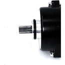 fffffffdfff8ffc0ffc0ffc0ff40f040f000ff40ffc0ffc0ffc0fff8ffffffff