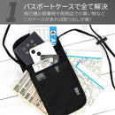 0000082000080000befff3fbc37d877fe43ee63ff41ff81ff80ff80ffc03fe0f0000000000c7001c00abab860009abe1