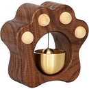 fffffffff91ff007f09fc091c007c6c5c1c3e003e0c3e0c3e043e003f07fffff00000000000e1715000d000e000e1b10