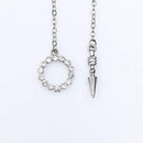 fffffdfffffffdfffddffddffddff84ffb4ff3cff84fffdfffffffffffffffffa4a4a4a4abababababab09ab9e9e9e9e