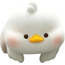 fffffffffffffffffffffe7ffe7ff00ff00fe807e007e007e00ff98fffffffff000000000000330000242e22002425d5