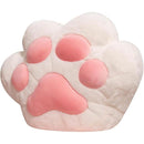 ffffffffffffffffe21fe00fc01f8006800080008001c001e003e003f80fffff00000000000efe0f000e0b0e0001010e