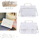 ffffc3ff80ffc1ffff95ffa401c901bf21ff6dff75ff39ff014fff53ffbfffff00000000000000ab301c0000ab0babb0