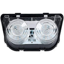 ffffffff800180018e71cffbc67bce7bde7bcaf3c343e007e007f00fffffffff