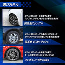 0000fc0000007c00640864006f407c00d800b082ffa08380c400f188f000eef8