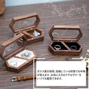 7ffc702000200ce002c0044e052030004001018012003dff11ff013f01cf03ff0e8f8f8f09000003060403abf20c0000