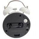 ffffffffffffeffffffffffff81ff007f003e01be003e003e003f007f00ffc1f0000000000321e0900b3b3ab00abb3b3