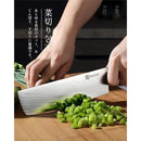 00f000c001800180038007010f031a03600ee9fafffc7f9b3c1a20d4ff81ffffb3b3100b0b120d12310e092b2b314937