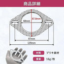 00000220ffffff3ffddff5f3ebfffbcffbffff7ffff7fffff7ffdda5d3ffcdaff2f2f2f287808c91899792959b1b9e93