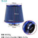 ffffffffffffe07fe07fc07fc23fc03fc03fc023fbc1ff81ff83ffc3ffefffff