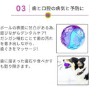 fffffffffd69fffffffffff3fe61bee1e9e1fffffffffff9fffbfff8fff6ffff00000000000000000000008700000033