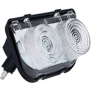 ffffffffff8ff80fe00fe00fe007e007e10fe307e30fe00fe01ff87fffffffff