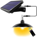 fffffe3ff03fc07f801fc01ff3ffffffffbfffbfff9ffe07fdc3fc03fe01ff0d