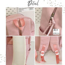 fffffefffce4ffc0e380c1c6c040c041c04bce80cc89c280c781ca80c99dcd8c00000000000c17070005fdfb00151705