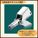 00004f7f40014031407940fd40fd413940b14371477d4e19440140bf40f37fff01010101018181eb0181008101ab8181