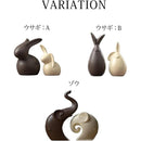 fffffc7ffffffffffffff7dfcbdfe1cbe1c3ff7fffffff7ffe7ffc1ffd1ffcbf00000000000000000007001700001000