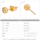 fffffffffffffbcfc1cfefffffffffff8000ffffefdfefefefefdffffffffd6f00000000001700000000000000000000