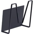 fffffff3fefbfd5bfc1bf00bf00ff01ff01ff01fe01fe03fe02fe1ffe7fff3ff000000000000ab0000abab0000aba4b3