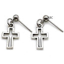 fffffffffffff7ffe3c7e3c3c5c9e69ce347970f8307efdfefdfcfcfffffffff00000000002e00130012122b00000000