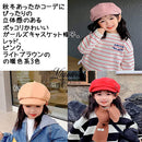 ff00de1cdf0cef0cfbbcff3af73fe76b901bc007dc839c9ac000c516c540c030