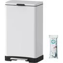 ffffe01fe01fe01fe01fe01ff01ff01ff81ffc1ffc19fe19fc19fc19c019ff3f