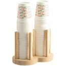 fffffffffffffedffecffe8ffc9ffc9ffc0ffc0ffc0ffc0ffc0ffc7fffffffff0000000000002b00000016000000151e