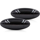 fffffe03f802f800f800f800fc00f003c01f802f800f8007800fc01ff07fffff000000000000f5f500b3b30000b3b300