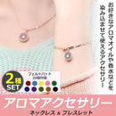 30ffd0fff0fcf8fff8fce0fcfffffebff3deb5fe9ffc8ffdff9ff03f045800000e0b0e0f0b090e0f766c0e0ff70b0309