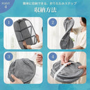 0000000000800000071a677f63777363736300001f1f64734172417253410000998787878a008aeb88ab86eb87ab86ab