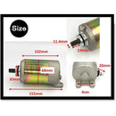 00004ff20fe60fe67fc27f827fe67ffe61fe43c603c240c6604670fe7ffe0000