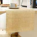 3ffcbffc02fc88ccffff0ee92d11ee9ae000f200e114f024f029ea15e407f007