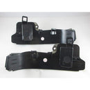 fffffffff7ffe1ffe1ffe807e807e003ffc3ffc1c001c001c0808000cf81ffffb3a2a2b3007c330000556b00009000a2