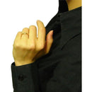 fff0fff8fff0ffe0ffe0ffc0ffc0ffc0ff40f800f800f600f000f000f000f0000000000000005e3d00231c3900403c49