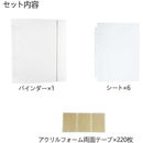 ffffffffc3ffc1c3c183c183c183c183c7fffffffffffc1ffc1fffffffffffff00000000000000920000000000002000