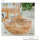 ffffdfffc401ee01c041c001d721c031c807c007e003e003f001e001f801ffff0000000000151642800f15180014151a