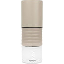 fffffc1ffc1ffc1ffc1ffc1ffc1ffc1ffc1ffc1ffc1ffc1ffd1ffffffffffc9f00000000000018000000150000000000