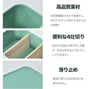 ffffffffe3e3c1ffc0ffc0dfc3ffc0c5c0ffc0efc0fffffffbefc0ffc0ffc0ff00000000006e000000200000008700d5